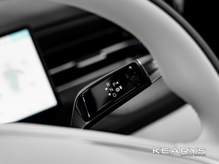 2026 Xpeng G6 - thumbnail 12