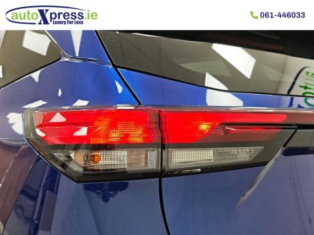 2022 Nissan Note - thumbnail 21