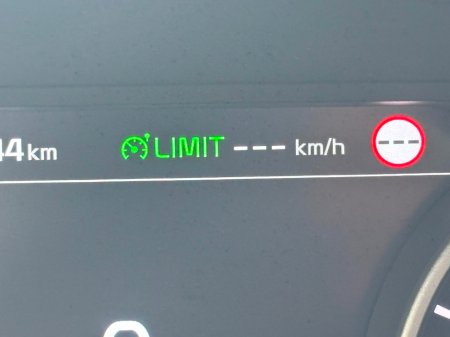 2019 Kia Stinger 2.2D GT Line Auto €18,995 thumbnail