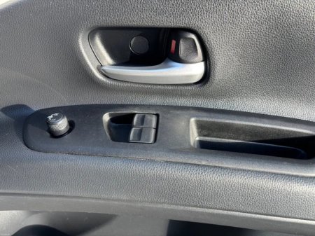 2022 Toyota Aygo - thumbnail 18