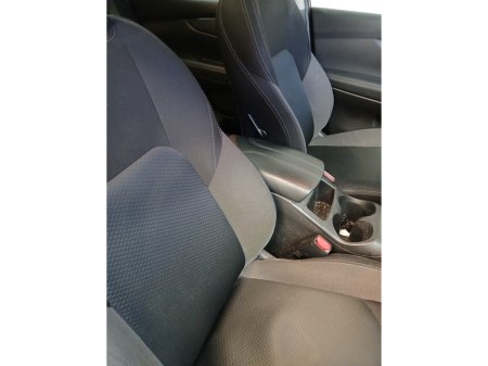 2019 Nissan Qashqai 1.5 DCI N-CONNECTA  115BHP : ONE OWNER : LOW  MILEAGE : FINANCE ARRANGED : €18,500 thumbnail