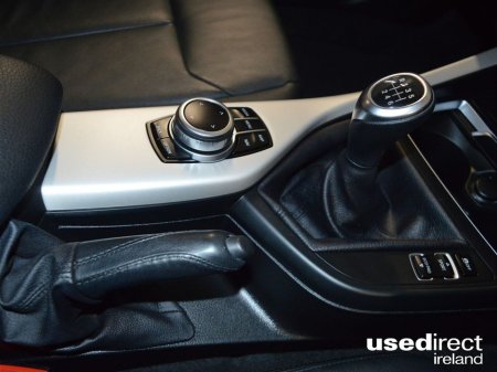 2019 BMW 1 Series 118i SE €15,999 thumbnail