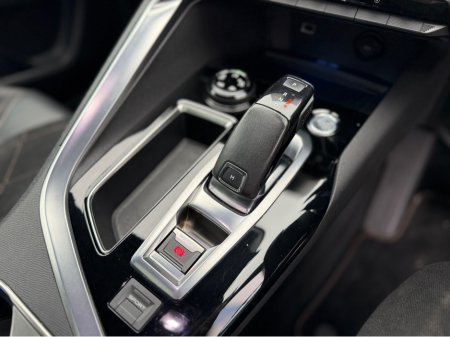 2018 Peugeot 3008 GT - 2.0L DIESEL - AUTO - 12M WARANTY - CAR: 1636 €20,950 thumbnail