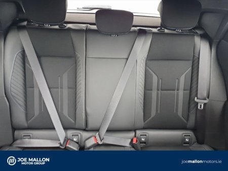 2026 Renault Megane - thumbnail 15