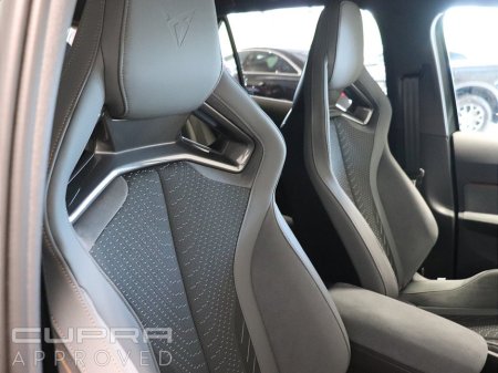 2026 Cupra Born - thumbnail 14