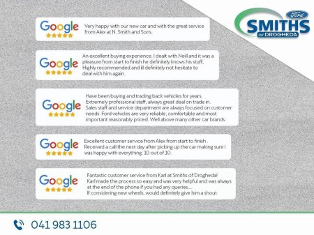 2025 Ford Capri - thumbnail 11