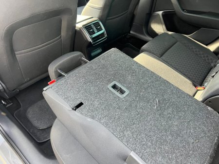 2024 Skoda Superb - thumbnail 8