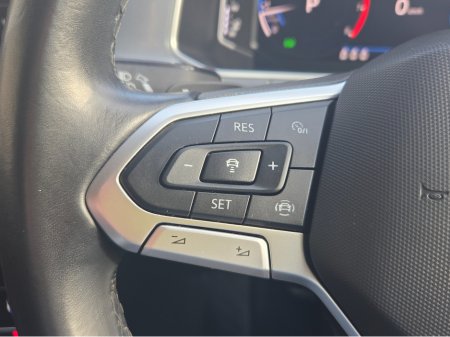 2023 Volkswagen T-Roc - thumbnail 18