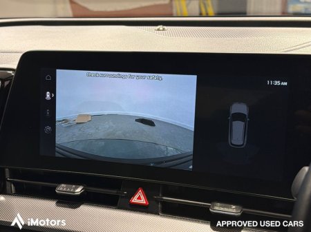 2024 Kia Sportage - thumbnail 24