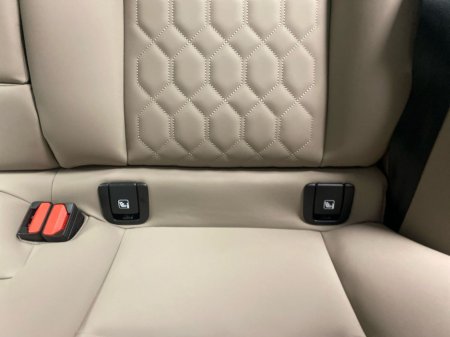 2026 Volvo XC60 - thumbnail 22