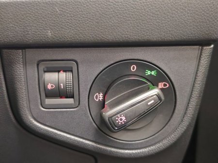 2019 Volkswagen Polo - thumbnail 19