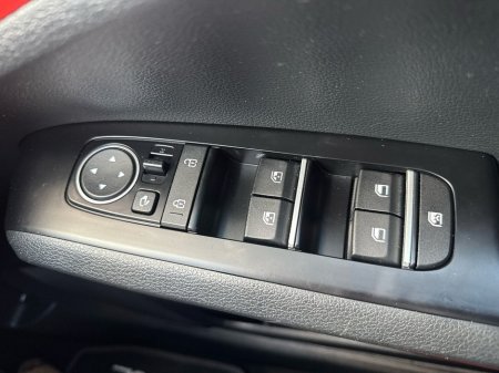 2020 Kia Soul e-Soul K3 (Long) €18,975 thumbnail