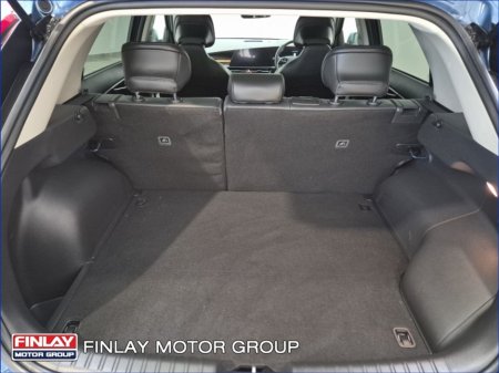 2023 Kia Niro - thumbnail 28