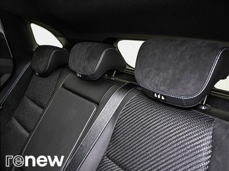 2024 Renault Austral E-TECH Hybrid 200 iconic esprit Alpine €39,900 thumbnail