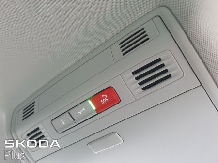 2022 Skoda Kodiaq - thumbnail 21