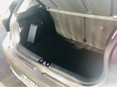 2024 Hyundai Bayon Executive 1.0 Automatic Petrol €26,950 thumbnail