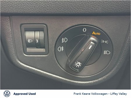 2023 Volkswagen Polo - thumbnail 19