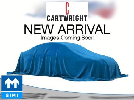 2023 Volkswagen Tiguan for sale