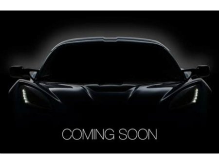 2017 Mazda Mazda6 - €7,450