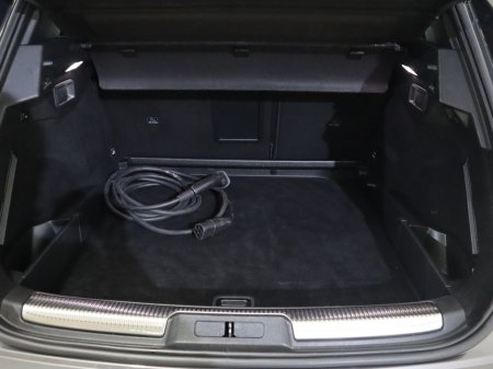 2021 DS Automobiles DS 7 - thumbnail 25