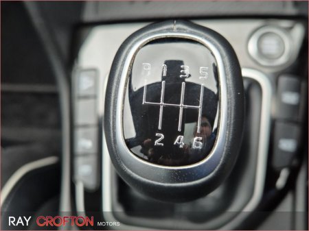 2023 Kia Sportage - thumbnail 9