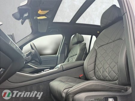 2023 BMW X5 - thumbnail 16