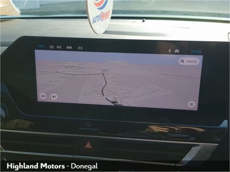 2024 Citroen C4 - thumbnail 18