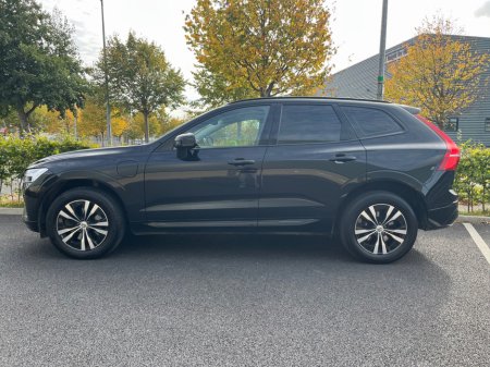 2021 Volvo XC60 2.0 AUTO *FRESH NCT* €37,995
