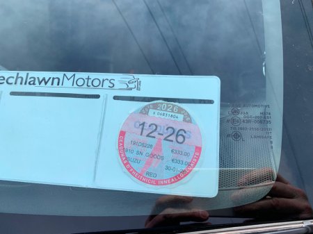 2019 Isuzu D-MAX - thumbnail 9