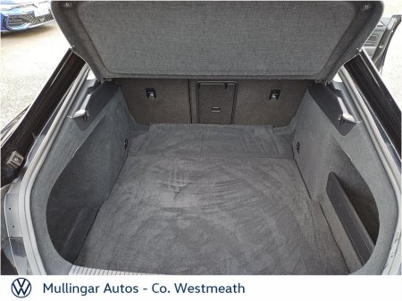 2023 Volkswagen Arteon - thumbnail 9