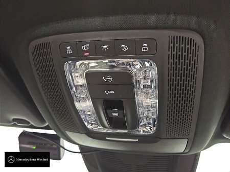 2019 Mercedes-Benz GLE Class - thumbnail 20