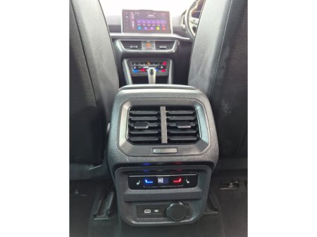 2023 SEAT Tarraco - thumbnail 15