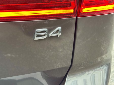 2022 Volvo XC60 - thumbnail 5