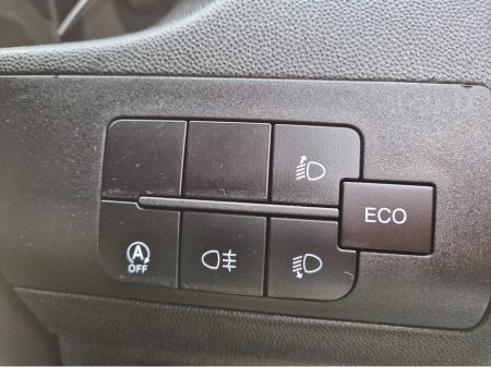 2023 Fiat Ducato - thumbnail 10