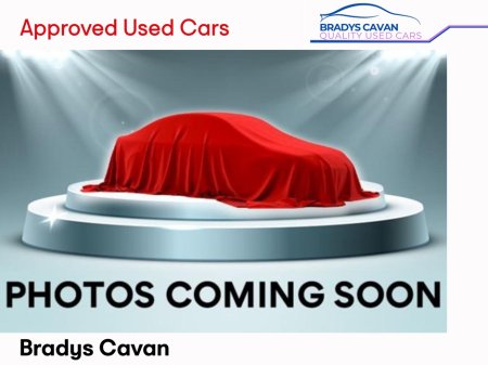 2016 Toyota Prius Alpha S