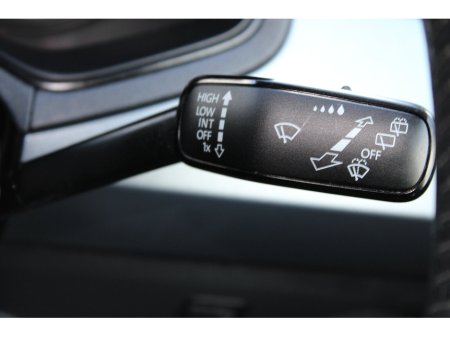 2021 SEAT Arona - thumbnail 24