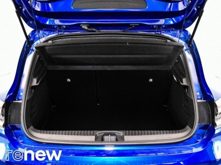 2025 Renault Clio - thumbnail 12