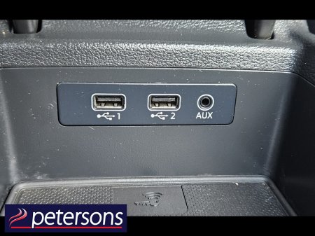 2017 Audi A5 3.0 TDI SPORT QUATTRO 218PS 5DR AUTOMATIC €23,950 thumbnail