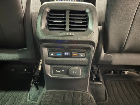 2018 Volkswagen Tiguan (182) TIGUAN 2.0TDI HIGHLINE DSG 4 MOTION VW/AUDI SPECIALISTS WWW.DENISDARCYCARS.IE €26,950 thumbnail