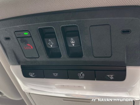 2025 Nissan X-Trail ePOWER SV PREMIUM 7 Seater €51,950 thumbnail