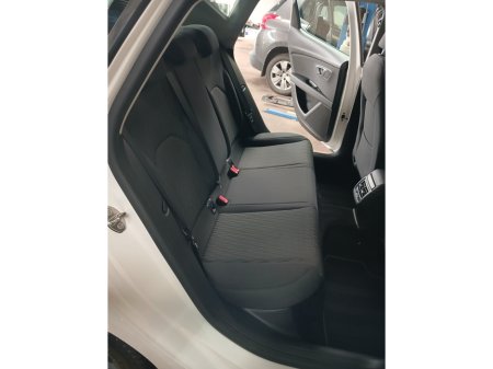 2016 SEAT Leon - thumbnail 16