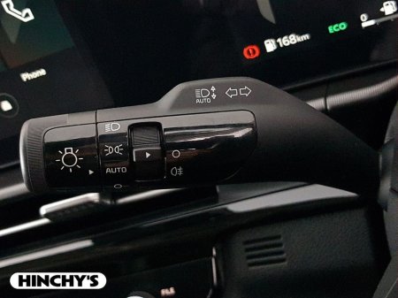 2026 Kia Sportage - thumbnail 22