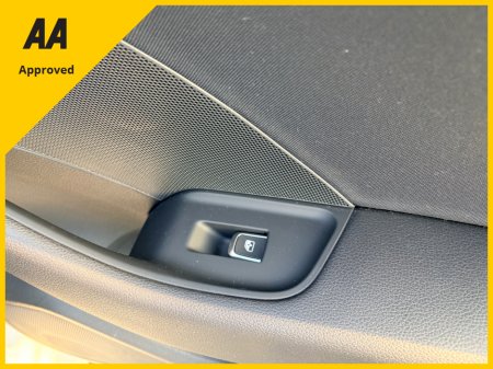 2017 Audi A3 Saloon - thumbnail 30