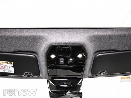 2024 Renault Austral - thumbnail 19