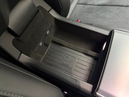 2025 Audi A7 S LINE 40 2.0 TDI QUATTRO €79,990 thumbnail