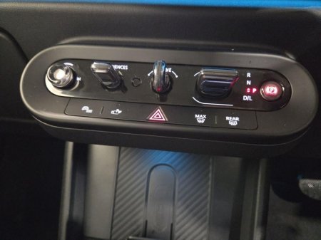 2025 MINI Hatch - thumbnail 10