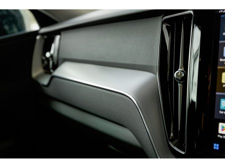 2023 Volvo XC60 - thumbnail 35