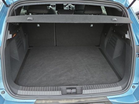 2025 Renault Symbioz E-Tech full hybrid 145 Auto Techno €34,950 thumbnail