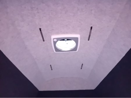 2019 Mercedes-Benz Sprinter - thumbnail 28