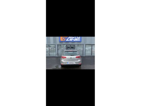 2019 Peugeot 3008 GT-LINE 1.5 BLUE HDI 130 6.2 4 €19,750 thumbnail